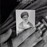 تور مشهد ویژه تشییع یکروزه