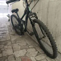 دوچرخه ژاپنی اصل
