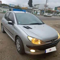 مدل ۸۵ سالم