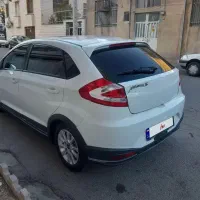 mvm 315 s|خودرو سواری و وانت|تهران, بهمن یار|دیوار