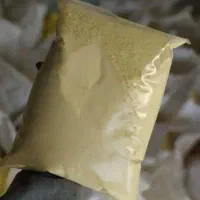 نوره زرنیخ 1به 6