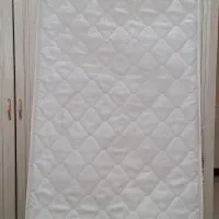 تشک یکنفره ۹۰×۲۰۰