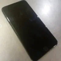 ایفون ۸ پلاس