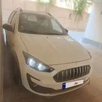 اطلس G صفر کیلومتر