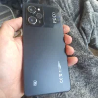 پوکو X5pro|موبایل|کامیاران, |دیوار