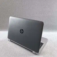 HP 450 G3|رایانه همراه|مشهد, عامل|دیوار
