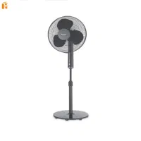 پنکه وینو دیجیتال اقساط 6 ماه بدون سود
