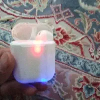 ارپادi12|پخش‌کننده همراه|مشهد, نیزه|دیوار