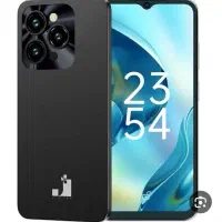فروش فوریjphone k10