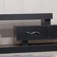 میز tv