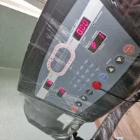 تردمیل professional fit1500 تایوانی اصل