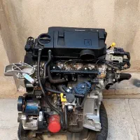 موتور ۴۰۵