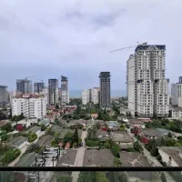 گروه کارگزاری املاک علیرضا اشکبوس استخدام