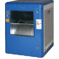 سرویس وتعمیر کولر ابی