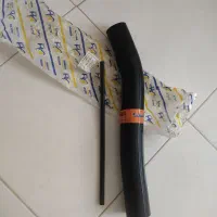 شلنگ باک پراید انژکتور