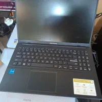 لپتاپ asus E1504G|رایانه همراه|تهران, دردشت|دیوار