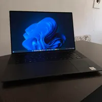 لپ تاپ Dell precision 5550|رایانه همراه|مهاباد (آذربایجان غربی), |دیوار