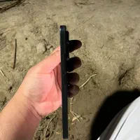 فروشی گوشی|موبایل|ایرانشهر, |دیوار