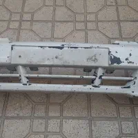 سپر ۱۳۲|قطعات یدکی و لوازم جانبی|قرچک, پارس سرام|دیوار