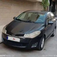 فروش MVM315
