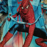 حوله تن پوش