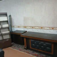 فروش