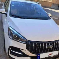 اریزو 5 fl