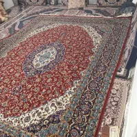 کانال کولر3500فرش 12متری وکابینت وتوستر