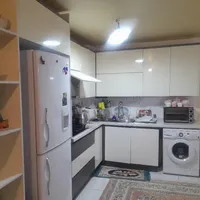 ۷۰متر دو خواب لوکیشن خوب شهران تکواحدی|فروش آپارتمان|تهران, شهران جنوبی|دیوار