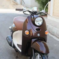 پاکشتی وینو انژکتور