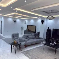 ویلایی-تکواحدی-لوکس-گلشهر