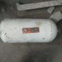 کپسول سی ان جی