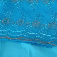 مجلسی پارچه