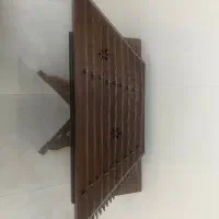 سنتور در حد نو