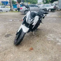 لیفان kps 250