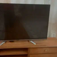 تلویزیون ۵۵ صنام
