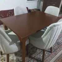 میزناهارخوری۱۶۰۰۰۰۰۰ تومان