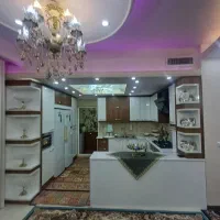 95-متر-خوش-نقشه-فول-اکازیون