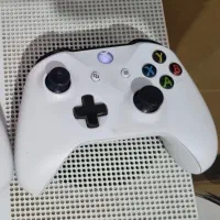 فروش و خریدار  کنسول بازی ps4 .ps5و ...