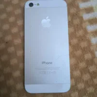 آیفون بدون ال سیدی