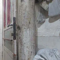 کپسول اکسیژن