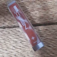 پاد یک بار مصرف