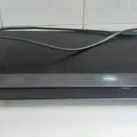 دی وی وی سونی اصل