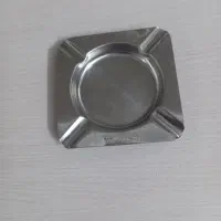 جا سیگاری قدیمی