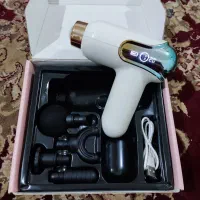 ماساژور اصل اصل