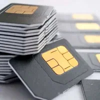 سیم کارت ، خط رند 0915.200.300.9