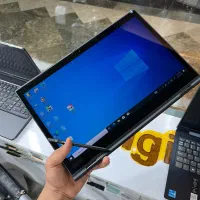 ThinkPad x1|رایانه همراه|تهران, میدان ولیعصر|دیوار