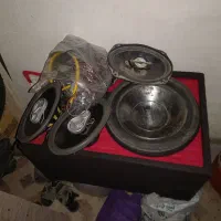 ساعت نی س ی س ت م ب ا گ و ش ی