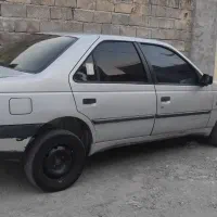 پژو 405موتور زانتیا 1800