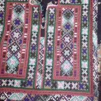 دوسرویس زی استین